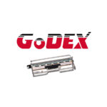 głowica godex