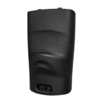 Akumulator do terminala RK25/RK26 4000mAh