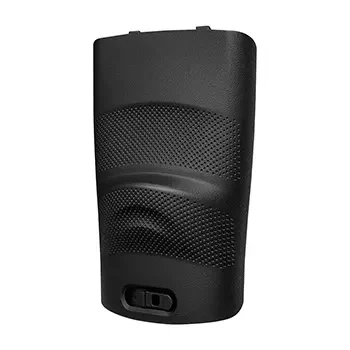 Akumulator do terminala RK25/RK26 4000mAh