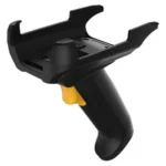 Uchwyt pistoletowy do terminala Cipherlab RK25 RK26 (ARK25PSTNNN01)