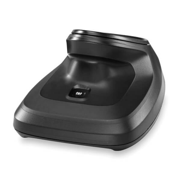 podstawka do zebra ds2278