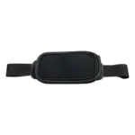 Pasek do terminala Cipherlab RK25,RK26,RS50,RS51,HERA_51 (XRK2500X01508)