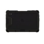 Case ochronny zebra et40 2 dsgCentrum