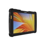 Case ochronny zebra et40 dsgCentrum