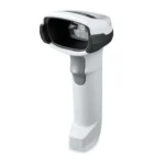 Zebra DS2278 biały Zebra DS2278