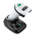 Zebra DS2278 biały ze stacją Zebra DS2278