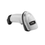 Zebra DS2278 biały_2 Zebra DS2278