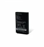 Bateria do terminala Newland MT65, PT60 3.7V 3800mAh (BTY-MT65)