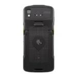 Terminal mobilny Zebra TC22 back