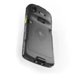 Terminal mobilny Zebra TC22 back down