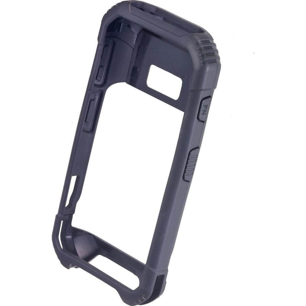 Osłona gumowa do terminala Cipherlab RS35/RS36 (PRS3500X01511)