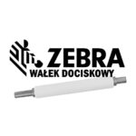 Wałek Zebra