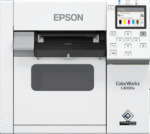 Epson CW-C4000E