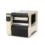220xi4-no-media-photo.220Xi4_nomedia-web-72dpi Zebra 220Xi4