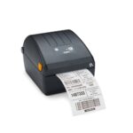 Zebra ZD230