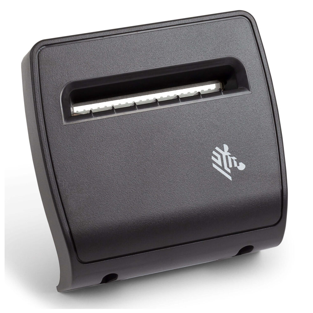 Obcinak gilotyna do drukarki Zebra ZD410 (P1079903-021)