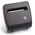 Obcinak gilotyna do drukarki Zebra ZD410 (P1079903-021)