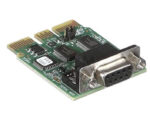 Interfejs RS232 do drukarek Zebra ZD410, ZD420 (P1080383-443)