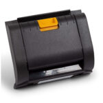 Dyspenser do drukarki Zebra ZD410 (P1079903-022)