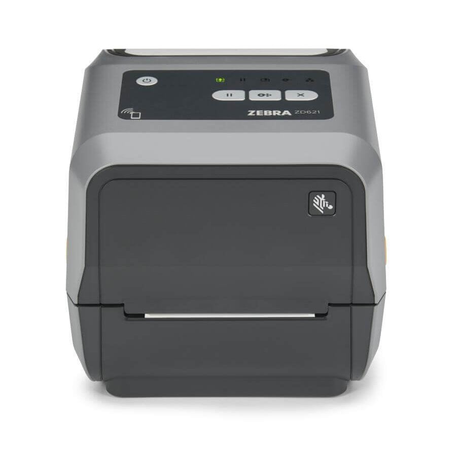 Zebra ZD621