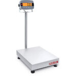 WAGA PLATFORMOWA DEFENDER 3000 I-D33P150B1L2-M