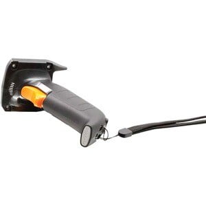 Uchwyt pistoletowy GUN do terminala Datalogic Memor 30 35 (94ACC0373)