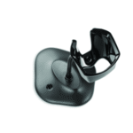 PODSTAWKA DO Zebra DS4308/DS4608/DS2208/DS8108/DS8178 CZARNA (20-71043-04R)