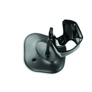 PODSTAWKA DO Zebra DS4308/DS4608/DS2208/DS8108/DS8178 CZARNA (20-71043-04R)