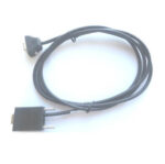 KABEL KOMUNIKACYJNY DO DS457 /RS232/2M/PROSTY (CBL-58918-02)