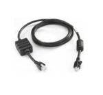 Kabel DC do zasilacza Zebra (CBL-DC-381A1-01)