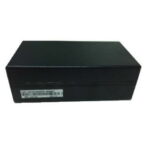 Zasilacz Zebra (PWR-BGA12V108W0WW)