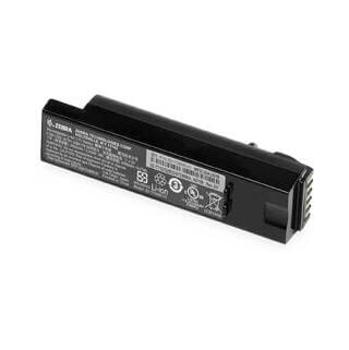 AKUMULATOR DO CZYTNIKA ZEBRA DS8178 (BTRY-DS81EAB0E-00)