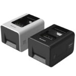 37b0a64d27c5f0a1e417ec06045c8640 Honeywell PC42E-T