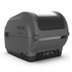 3b3d10e637b4bb006e4dd87cf30a6e9e Honeywell PC45