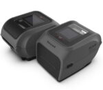 555e28823f631d37e7881acfad7209c6 Honeywell PC45