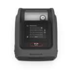 5bd56c78fac7929fc4d6c0efec0e1cbb Honeywell PC45