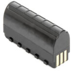 AKUMULATOR DO CZYTNIKA SYMBOL LS/DS3478 I LS/DS3578 (BTRY-LS34IAB00-00)