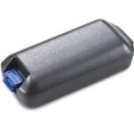 Bateria do terminala INTERMEC CK75 (318-046-113)