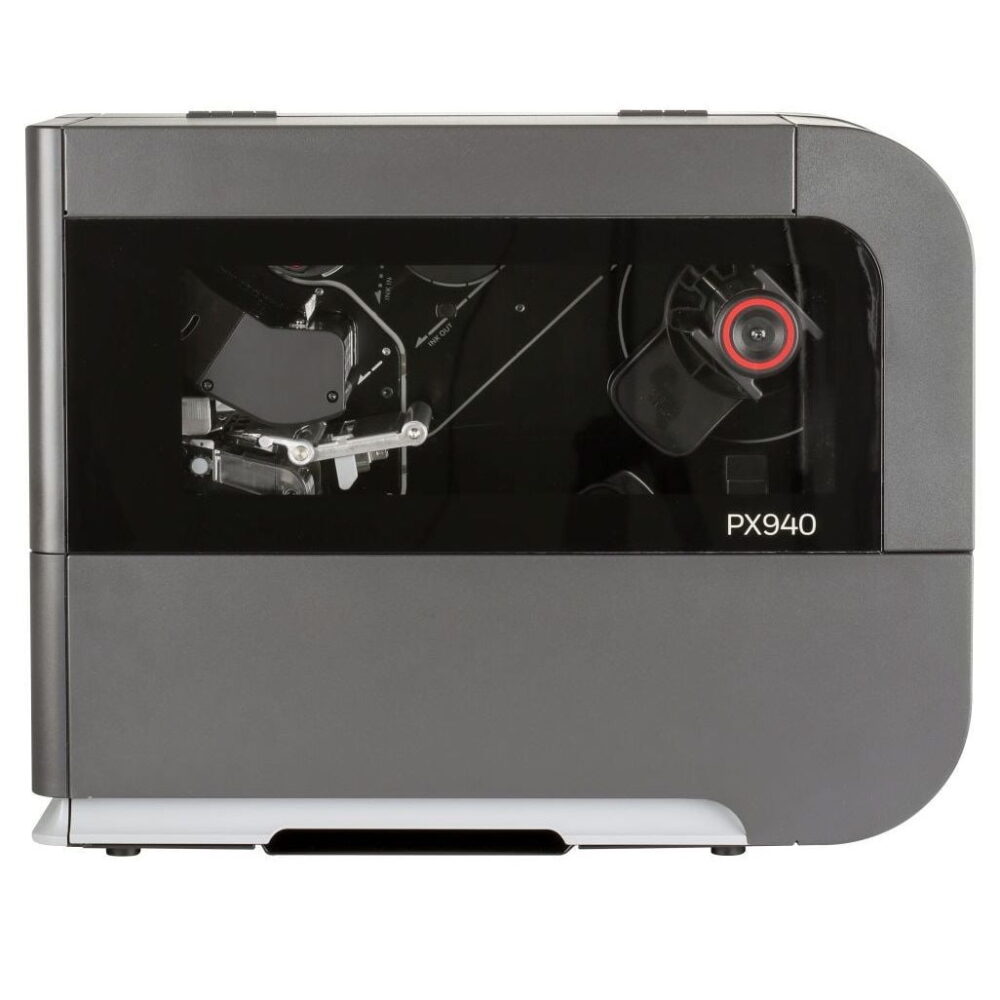 Honeywell PX940