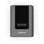 7fb4967e304b28ee556369899c4ca9c5