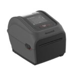 92de0b129c11eef277e480a03c2fffbe Honeywell PC45