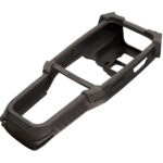 Osłona gumowa do terminala mobilnego Datalogic Skorpio X5 (94ACC0323)