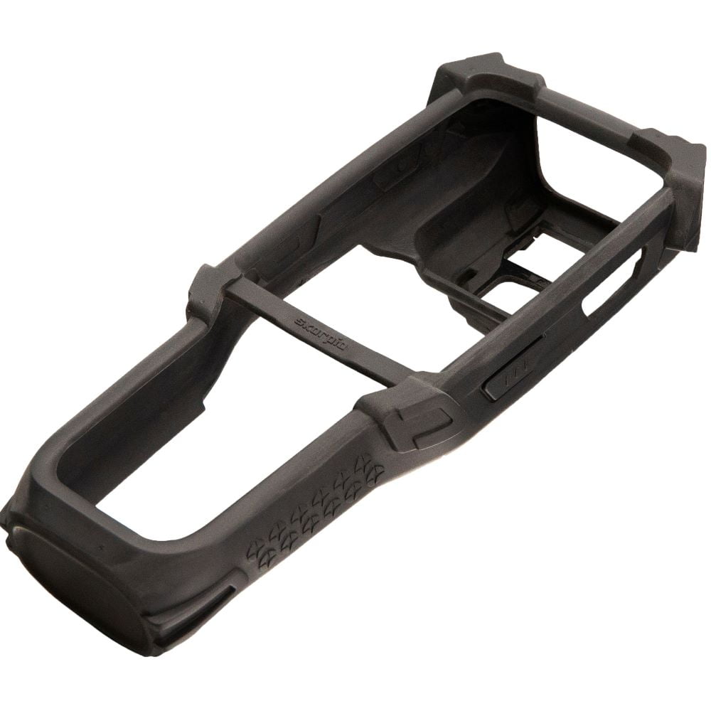 Osłona gumowa do terminala mobilnego Datalogic Skorpio X5 (94ACC0323)