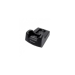 DOK DO TERMINALA DANYCH NEWLAND MT65 KABEL USB NOWA WERSJA (NLS-CD6550V13)