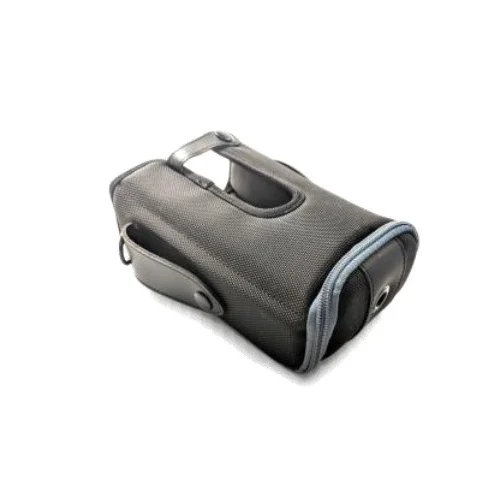 Futerał kabura do Zebra MC9100/MC9200/MC9300/MC9400/MC9450 z uchwytem pistoletowym (SG-MC9X-SHLSTG-01)