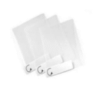 SZKŁO OCHRONNE DO Zebra MC9300/MC9400 5 PAK (MISC-MC93-SCRN-01)