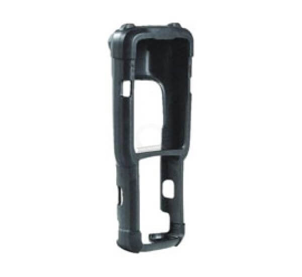 POKROWIEC GUMOWY DO ZEBRA MC3300 GUN (SG-MC33-RBTG-01)