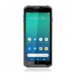 NEWLAND MT93 MEGATERRA