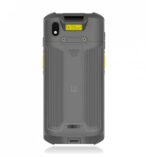 NEWLAND MT93 MEGATERRA