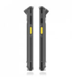 NEWLAND MT93 MEGATERRA